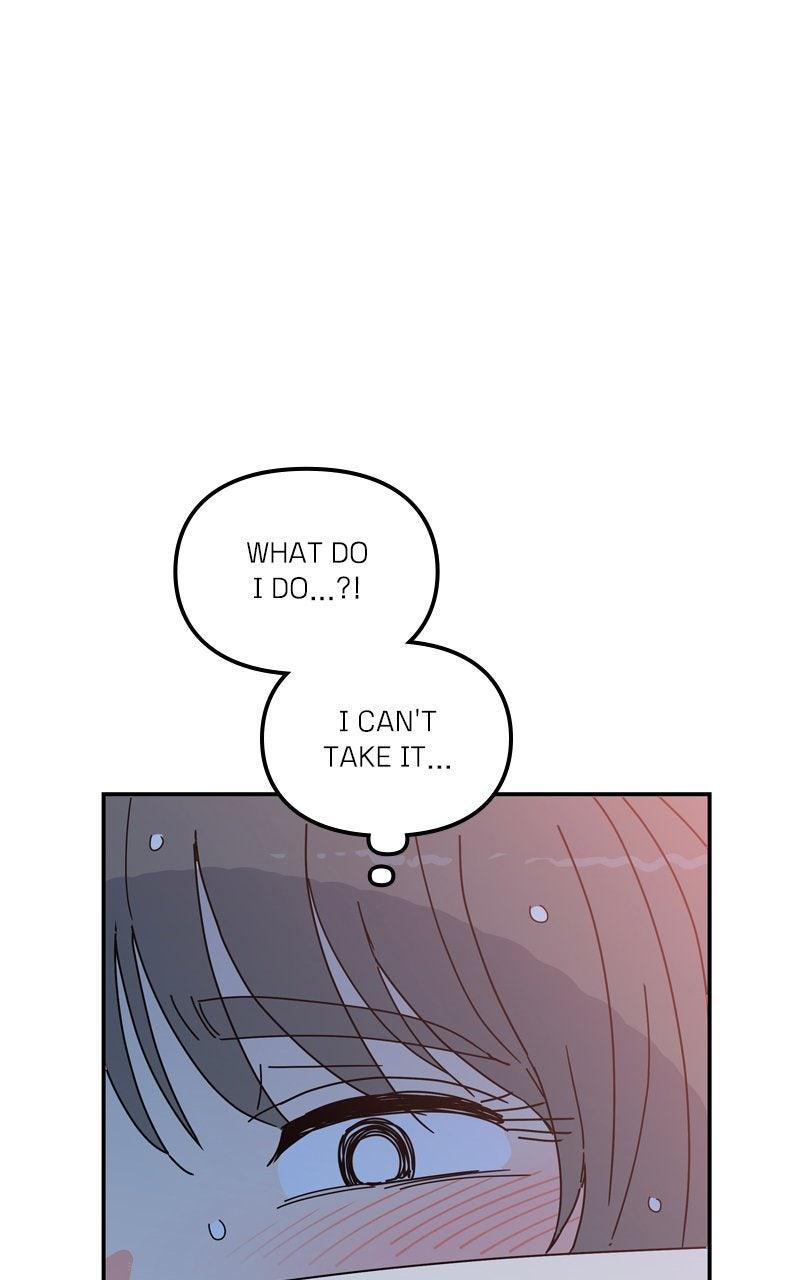 Humanoido Chapter 40 - Page 108