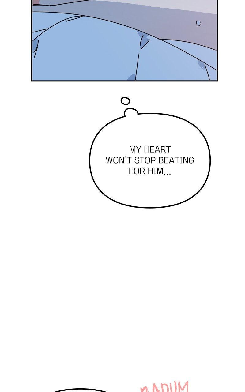 Humanoido Chapter 40 - Page 109