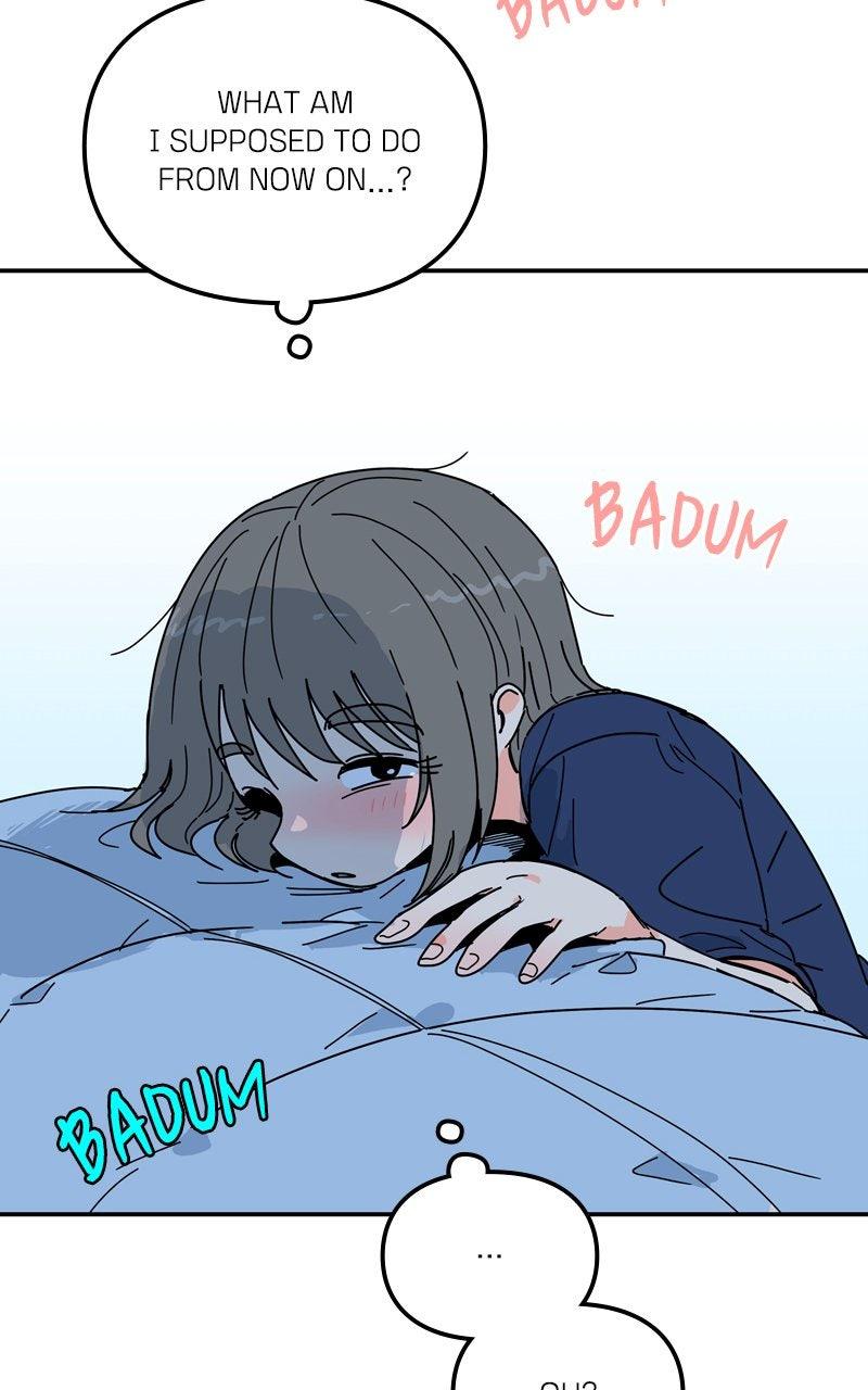 Humanoido Chapter 40 - Page 110