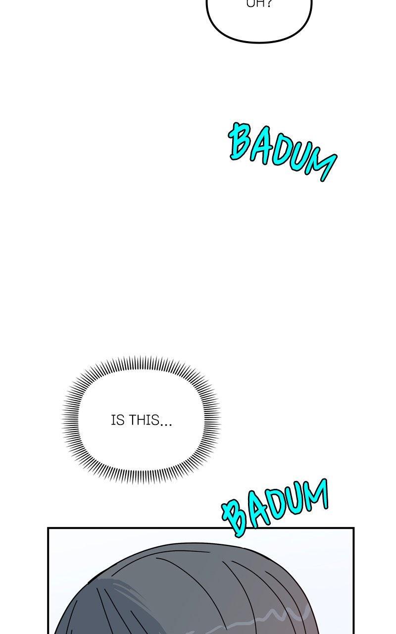 Humanoido Chapter 40 - Page 111