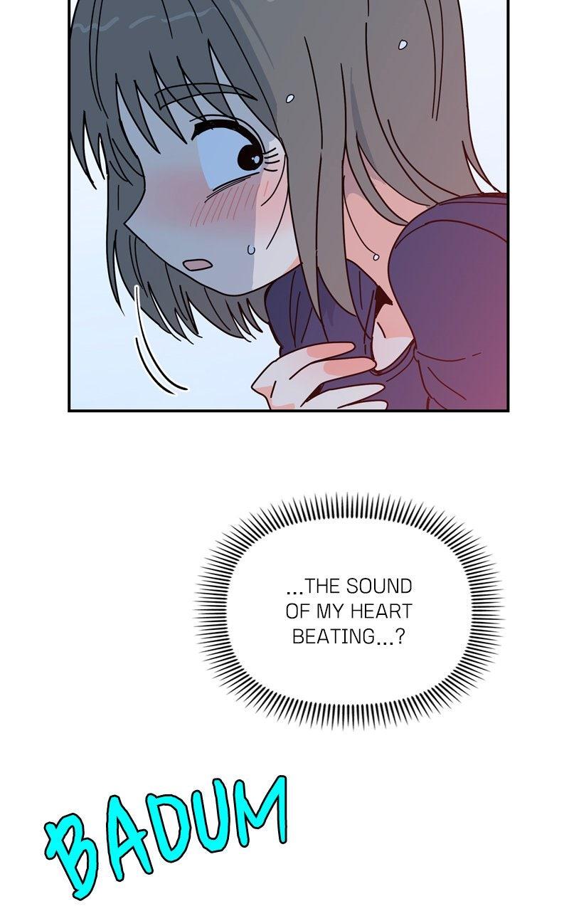 Humanoido Chapter 40 - Page 112