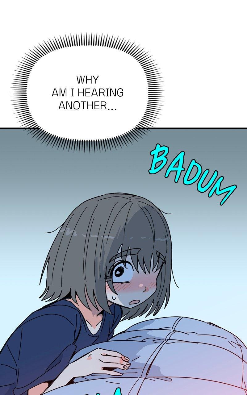 Humanoido Chapter 40 - Page 113