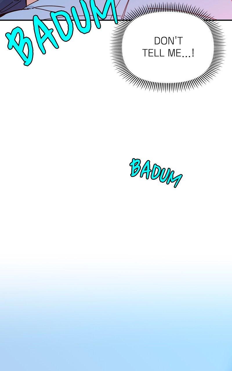 Humanoido Chapter 40 - Page 114