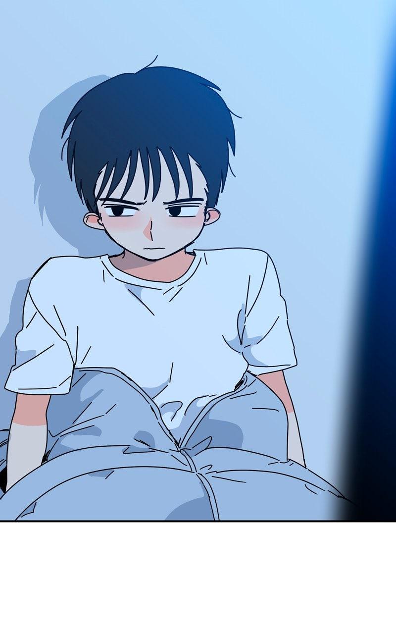 Humanoido Chapter 40 - Page 115