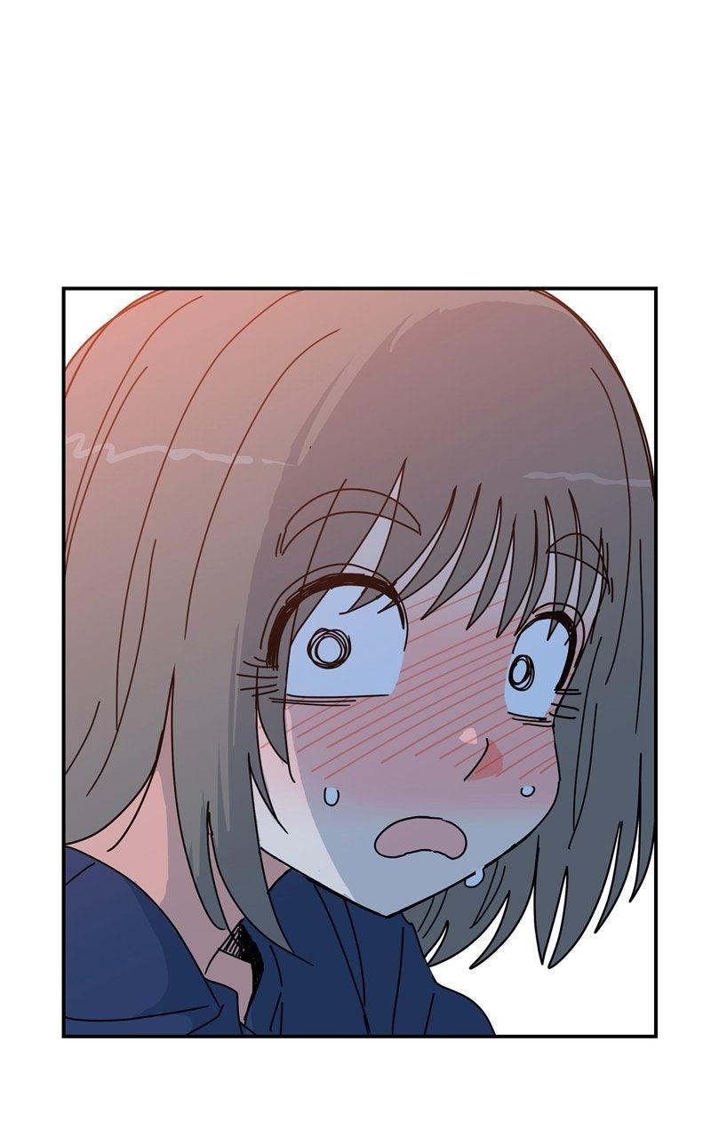 Humanoido Chapter 40 - Page 116