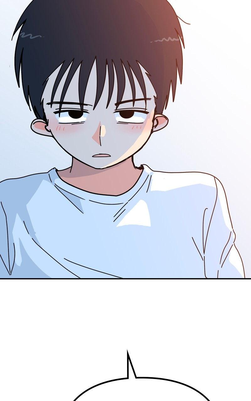 Humanoido Chapter 40 - Page 118