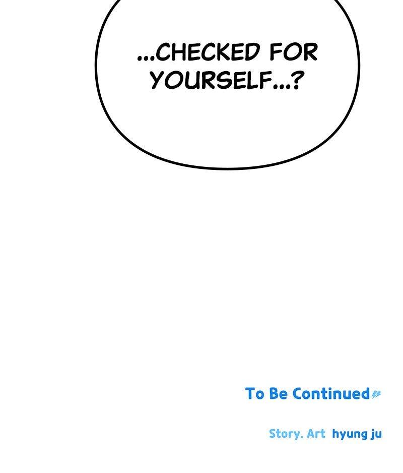 Humanoido Chapter 40 - Page 119