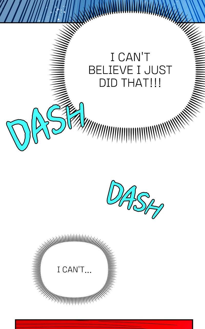 Humanoido Chapter 41 - Page 6