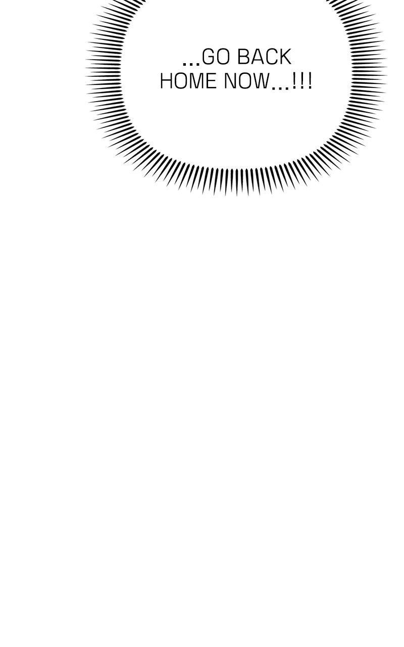 Humanoido Chapter 41 - Page 8