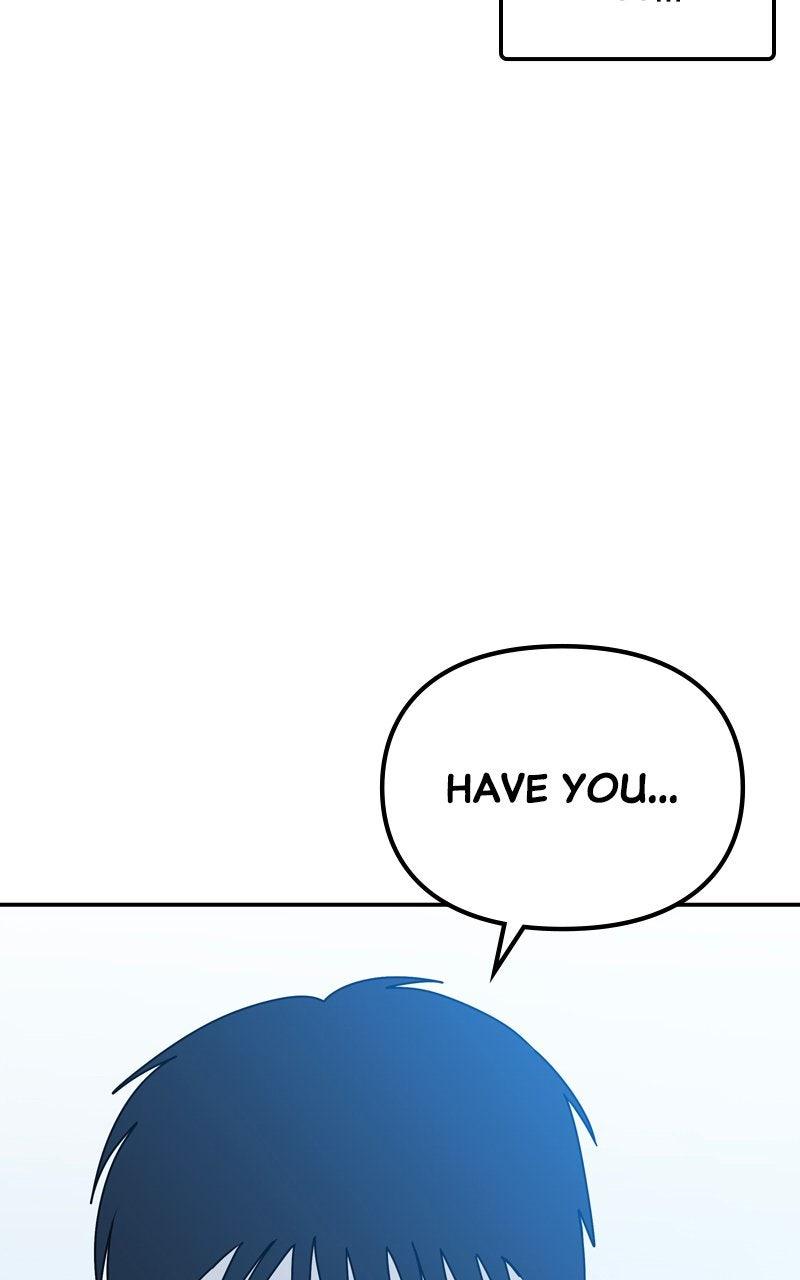 Humanoido Chapter 41 - Page 12