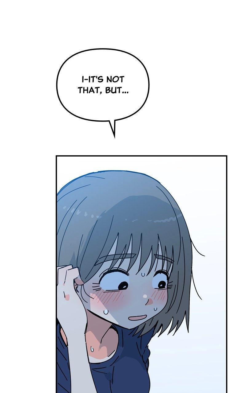 Humanoido Chapter 41 - Page 16