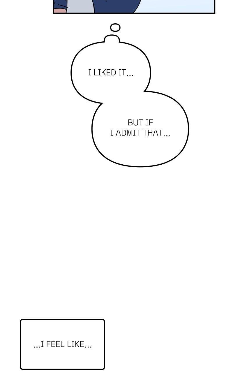 Humanoido Chapter 41 - Page 17