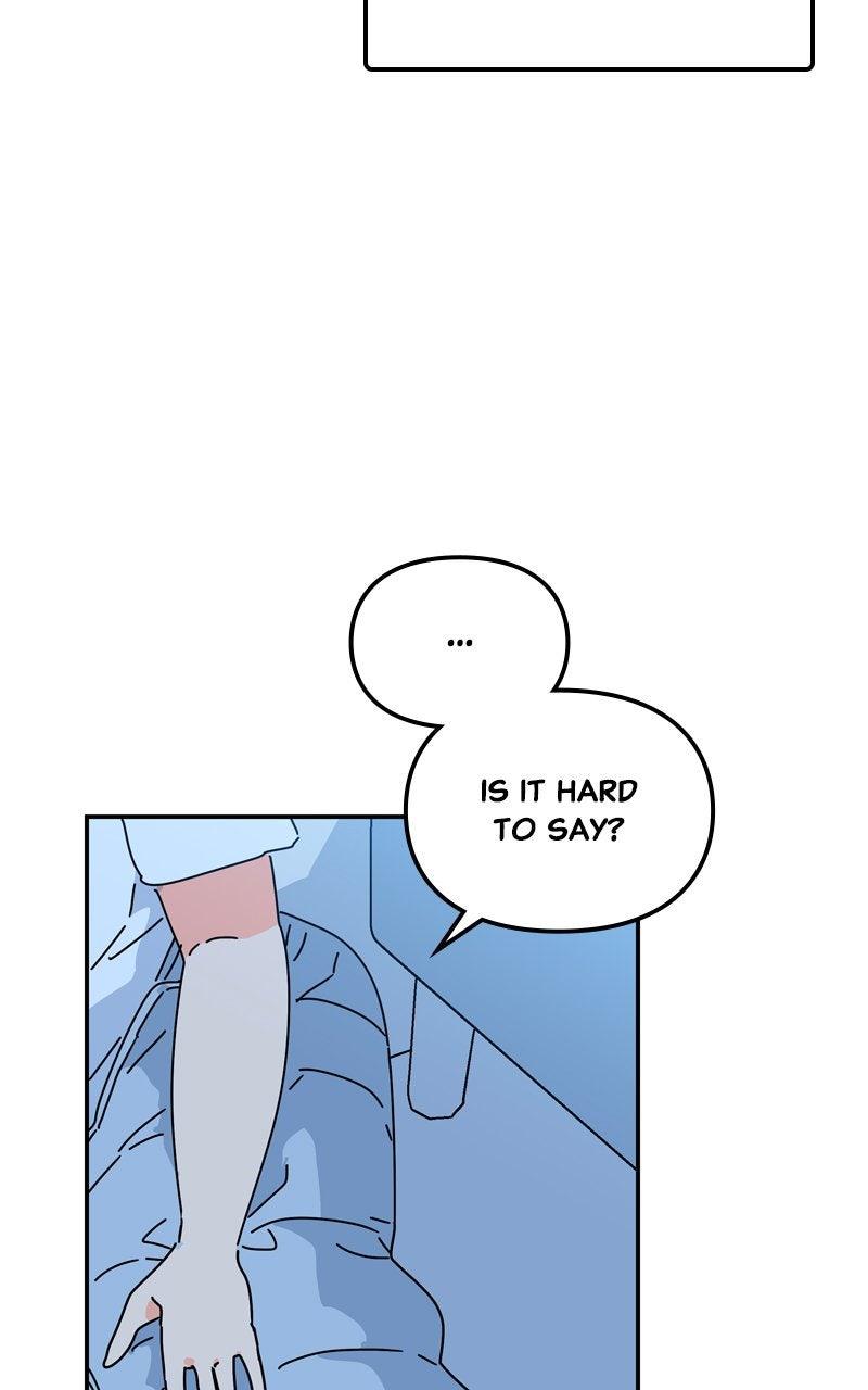 Humanoido Chapter 41 - Page 19