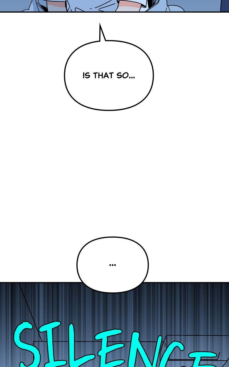 Humanoido Chapter 41 - Page 23