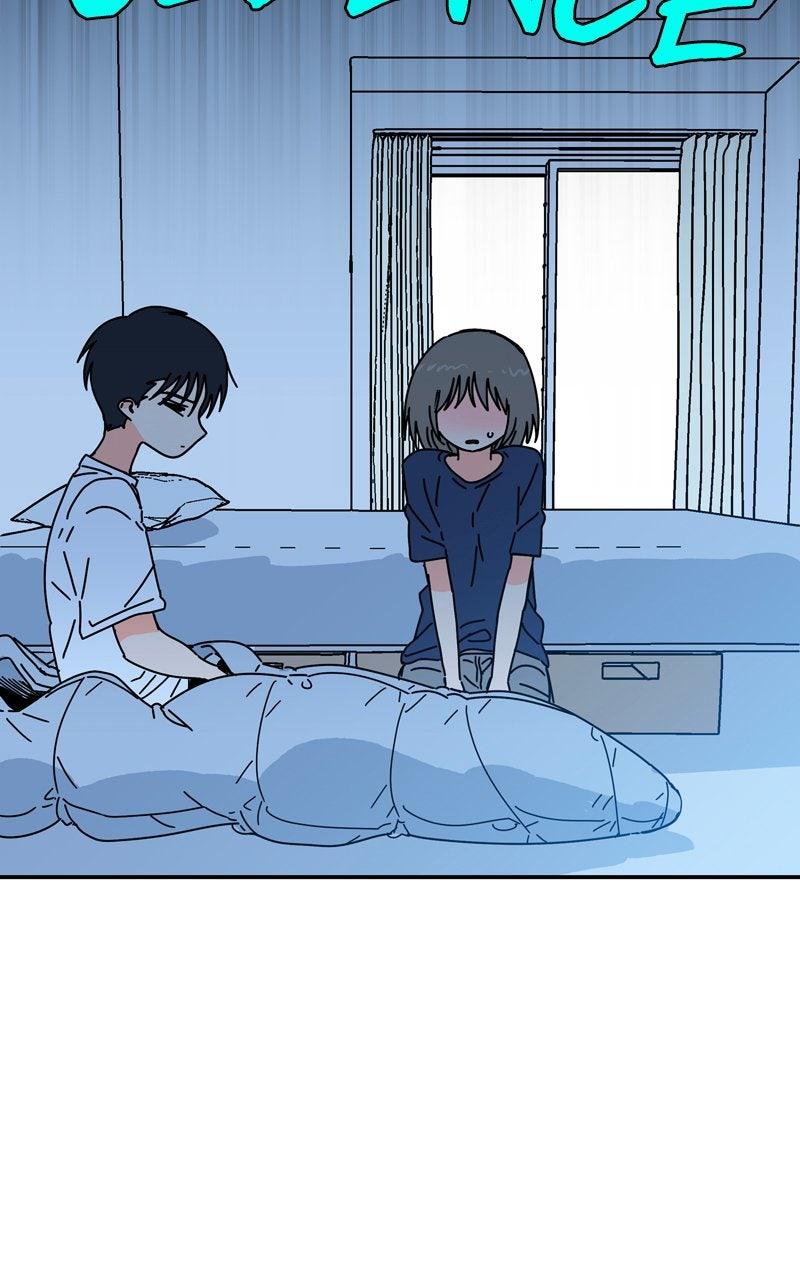 Humanoido Chapter 41 - Page 24