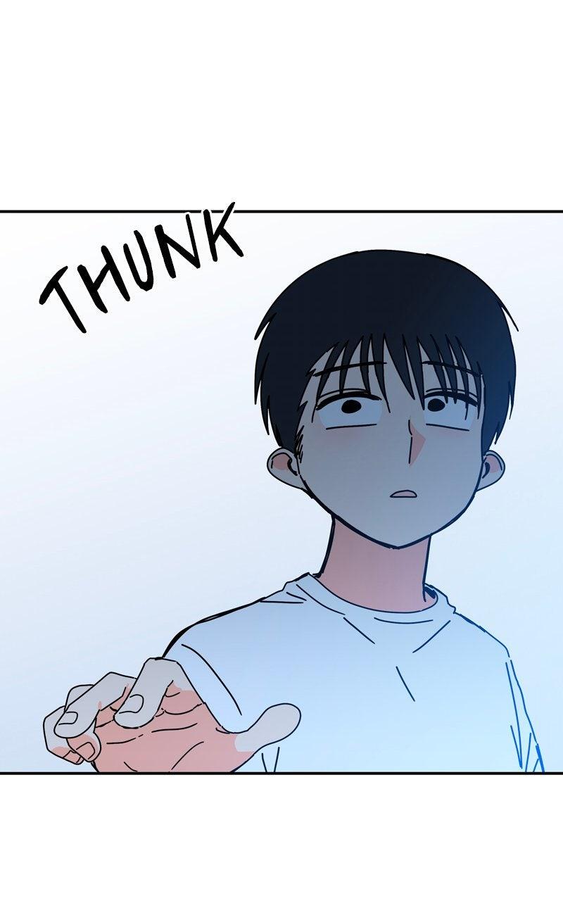 Humanoido Chapter 41 - Page 29