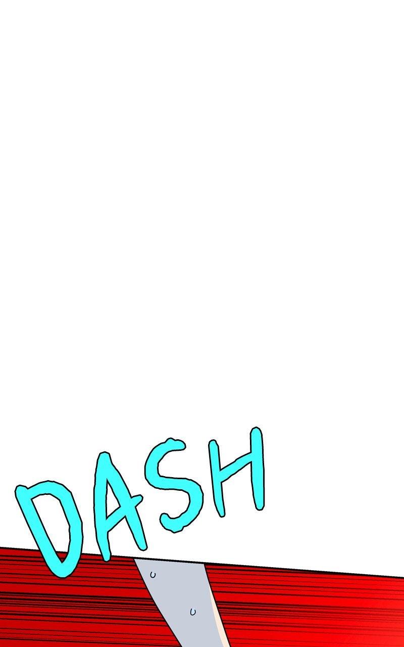 Humanoido Chapter 41 - Page 30