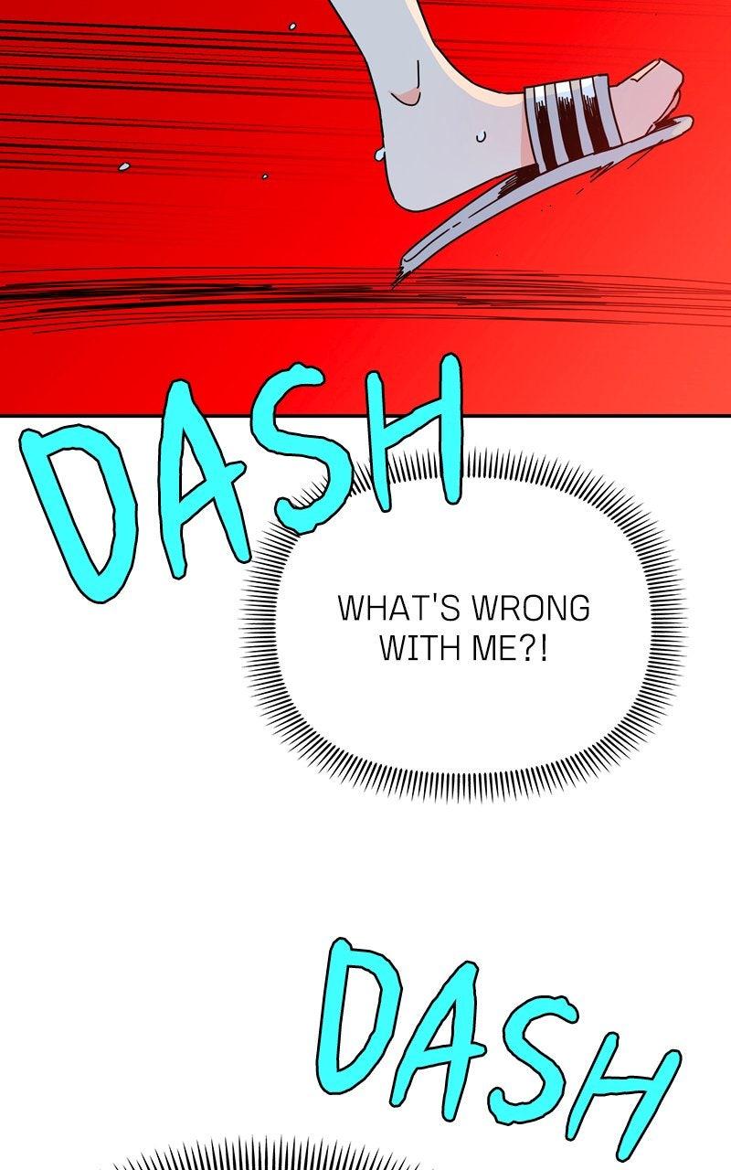 Humanoido Chapter 41 - Page 31