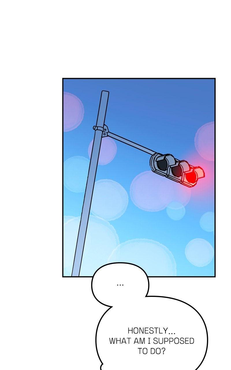 Humanoido Chapter 41 - Page 35