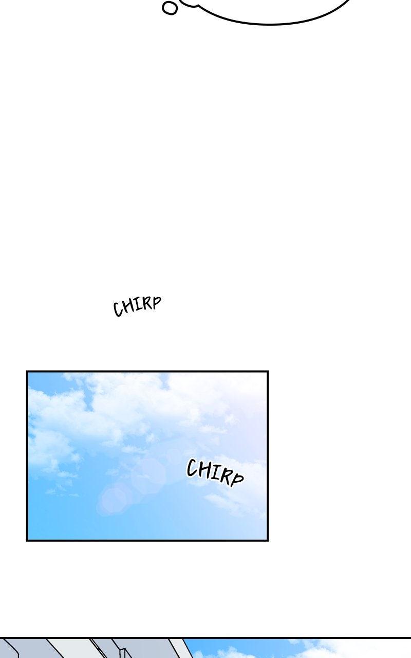 Humanoido Chapter 41 - Page 36