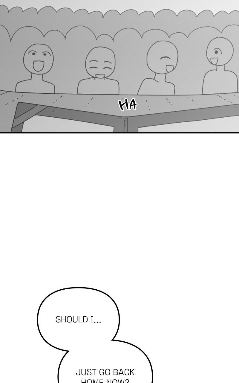 Humanoido Chapter 41 - Page 48