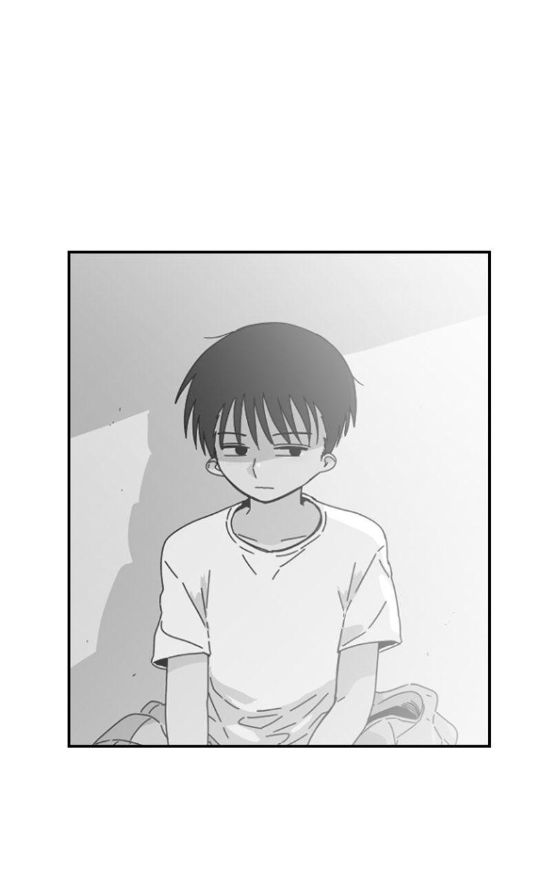 Humanoido Chapter 41 - Page 50