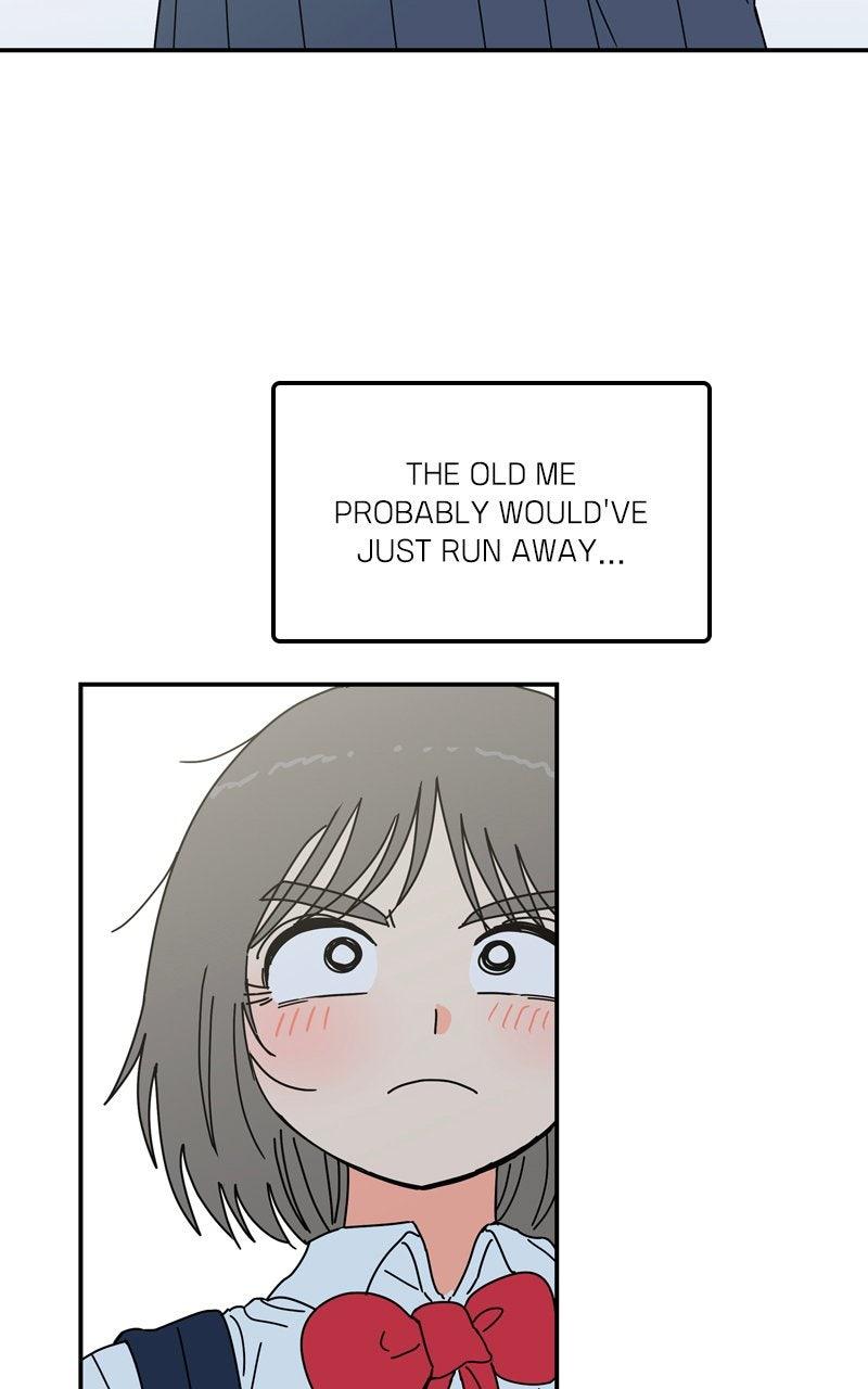 Humanoido Chapter 41 - Page 53