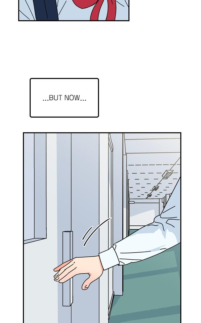 Humanoido Chapter 41 - Page 54