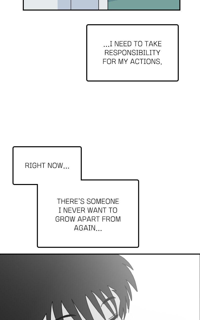 Humanoido Chapter 41 - Page 55