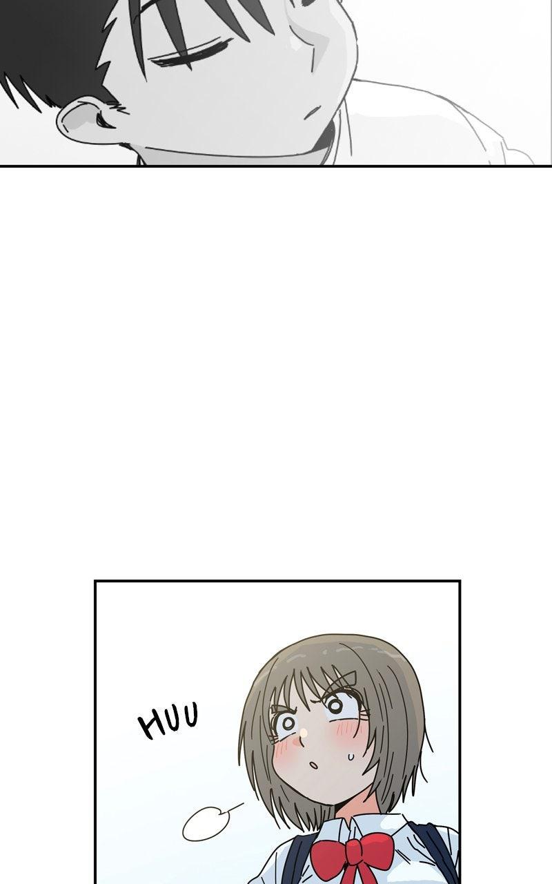 Humanoido Chapter 41 - Page 56