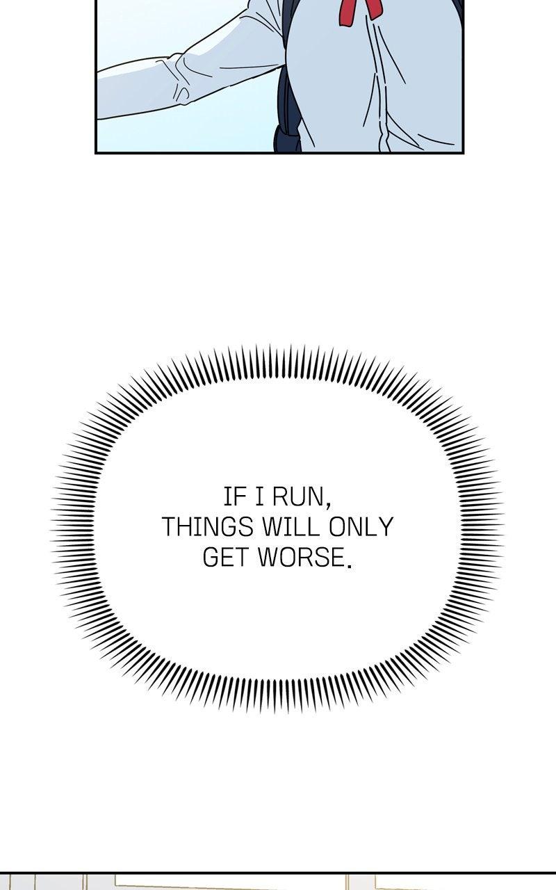 Humanoido Chapter 41 - Page 57