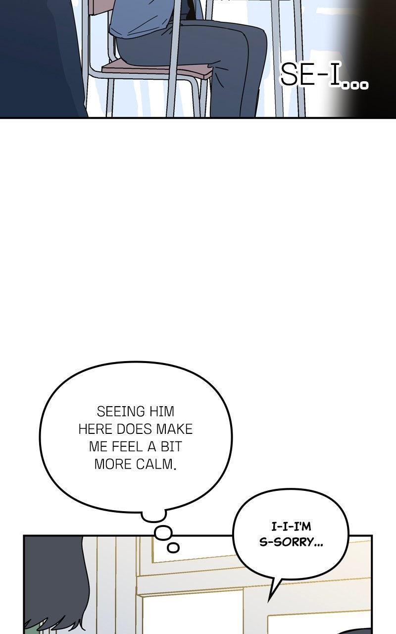 Humanoido Chapter 41 - Page 63