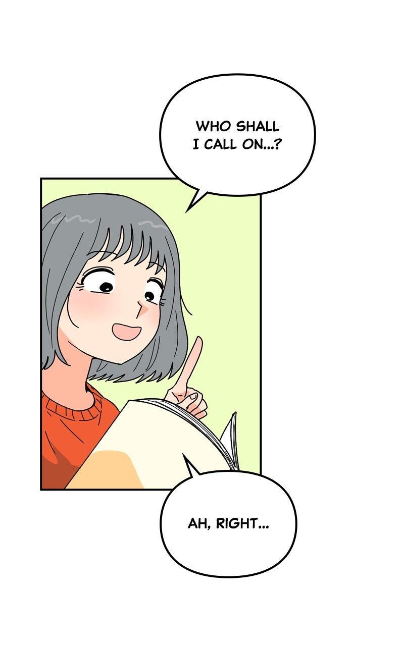 Humanoido Chapter 41 - Page 66