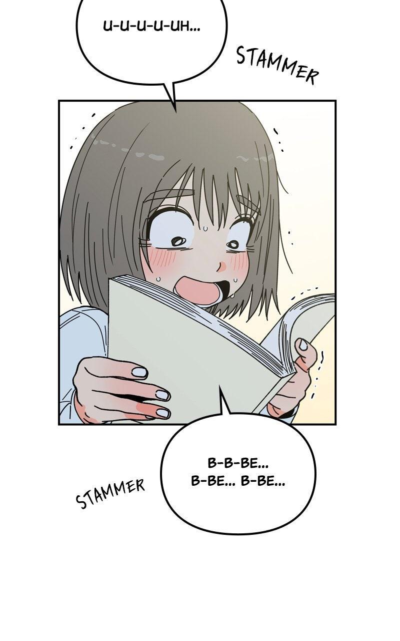 Humanoido Chapter 41 - Page 72