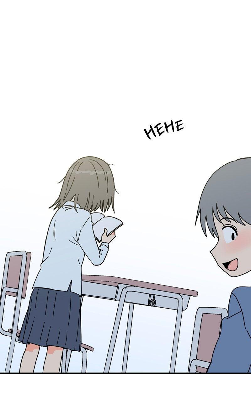 Humanoido Chapter 41 - Page 73