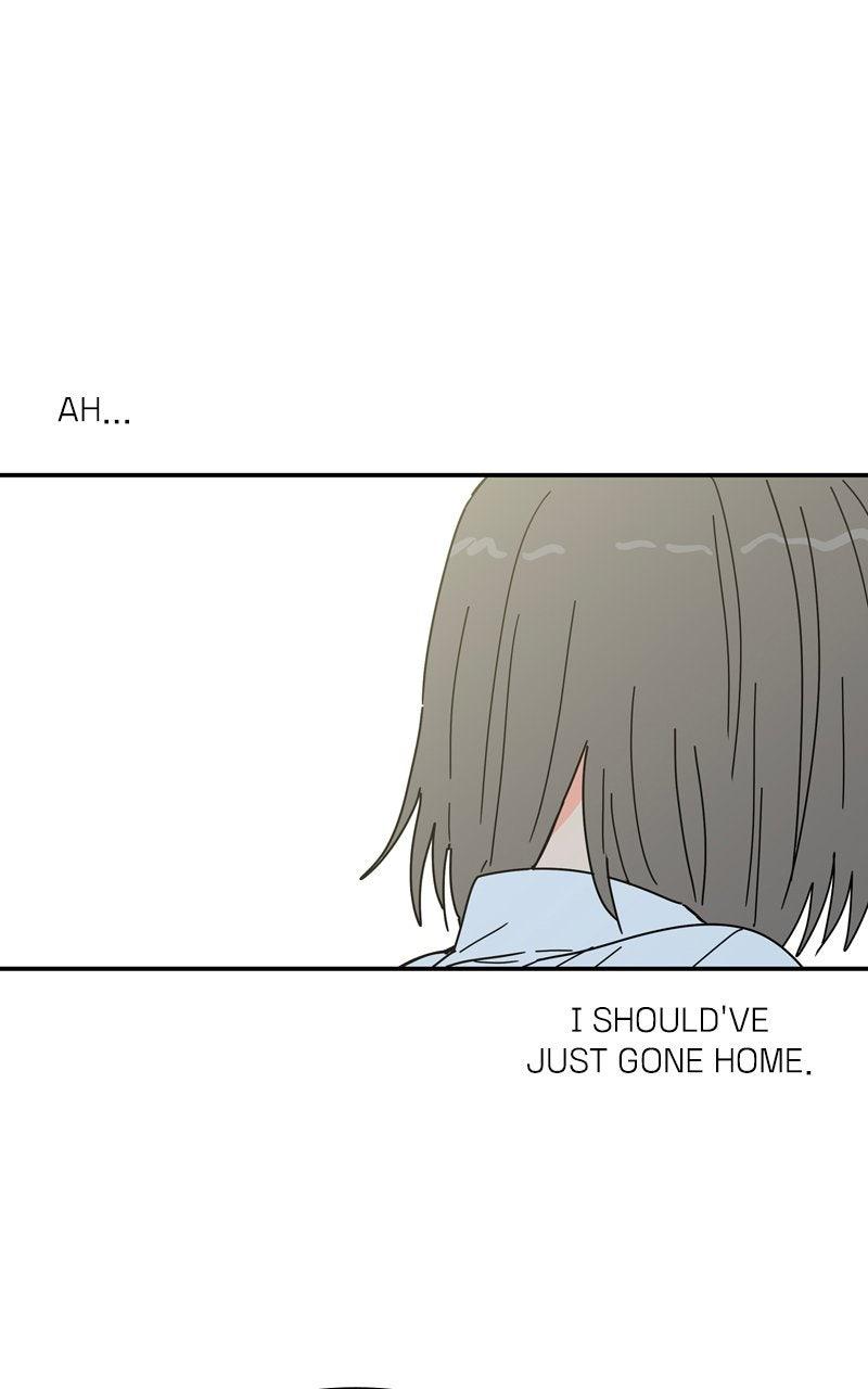 Humanoido Chapter 41 - Page 74