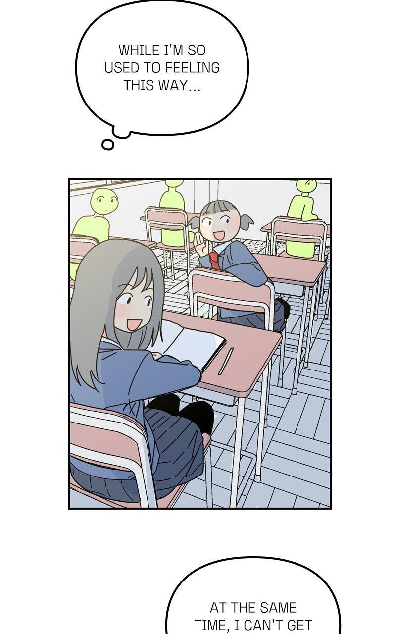 Humanoido Chapter 41 - Page 75