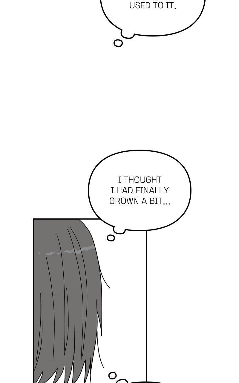 Humanoido Chapter 41 - Page 76