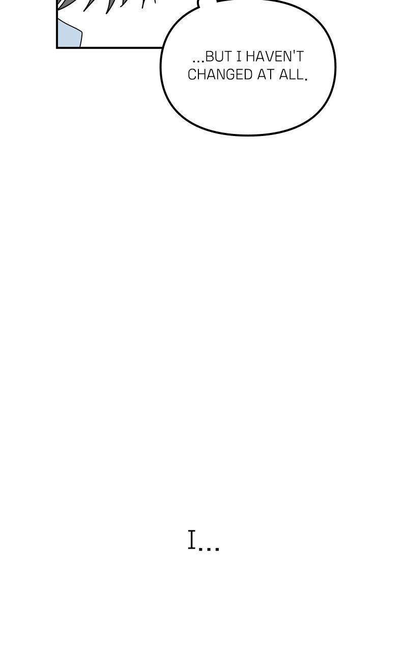 Humanoido Chapter 41 - Page 77