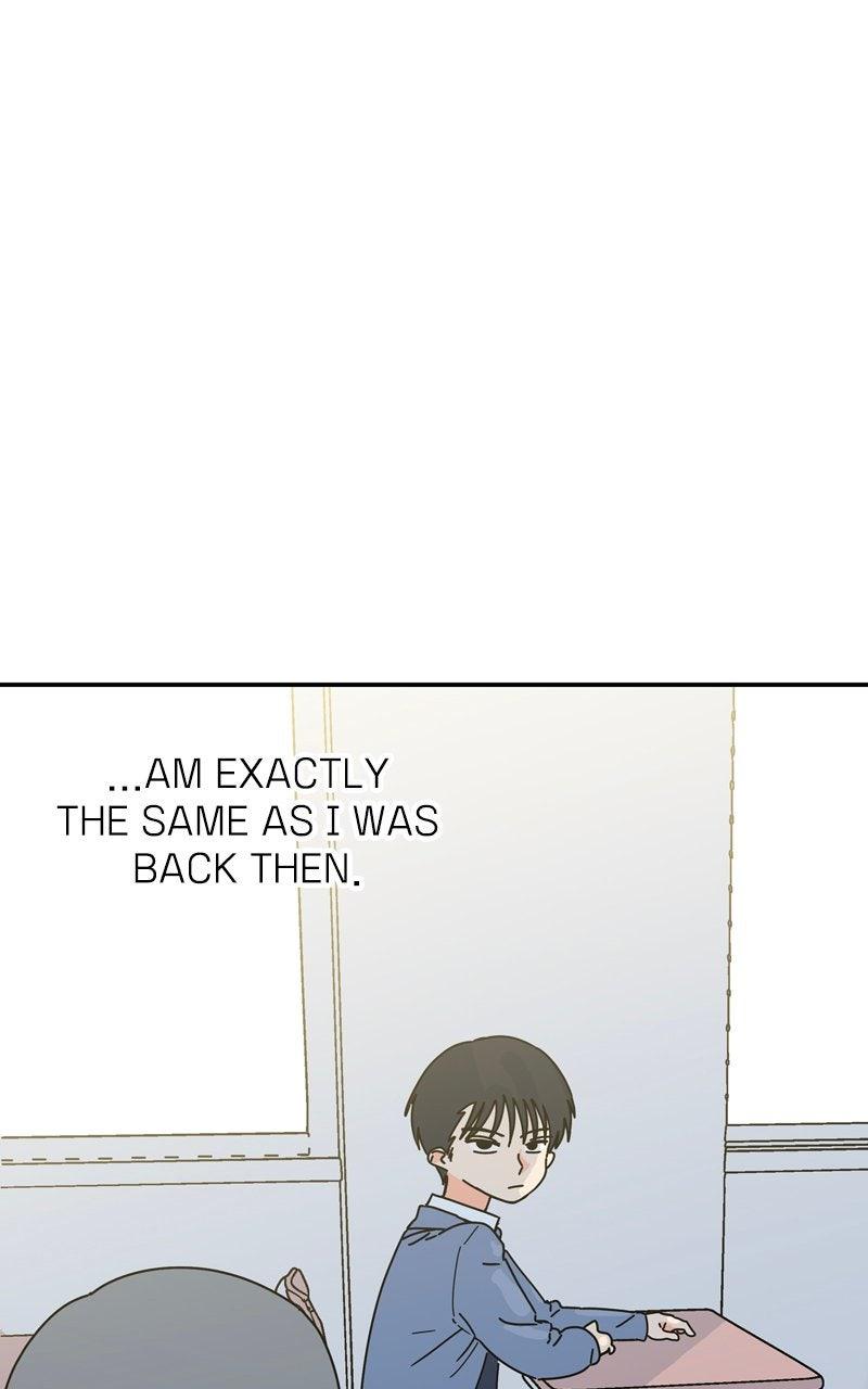 Humanoido Chapter 41 - Page 78