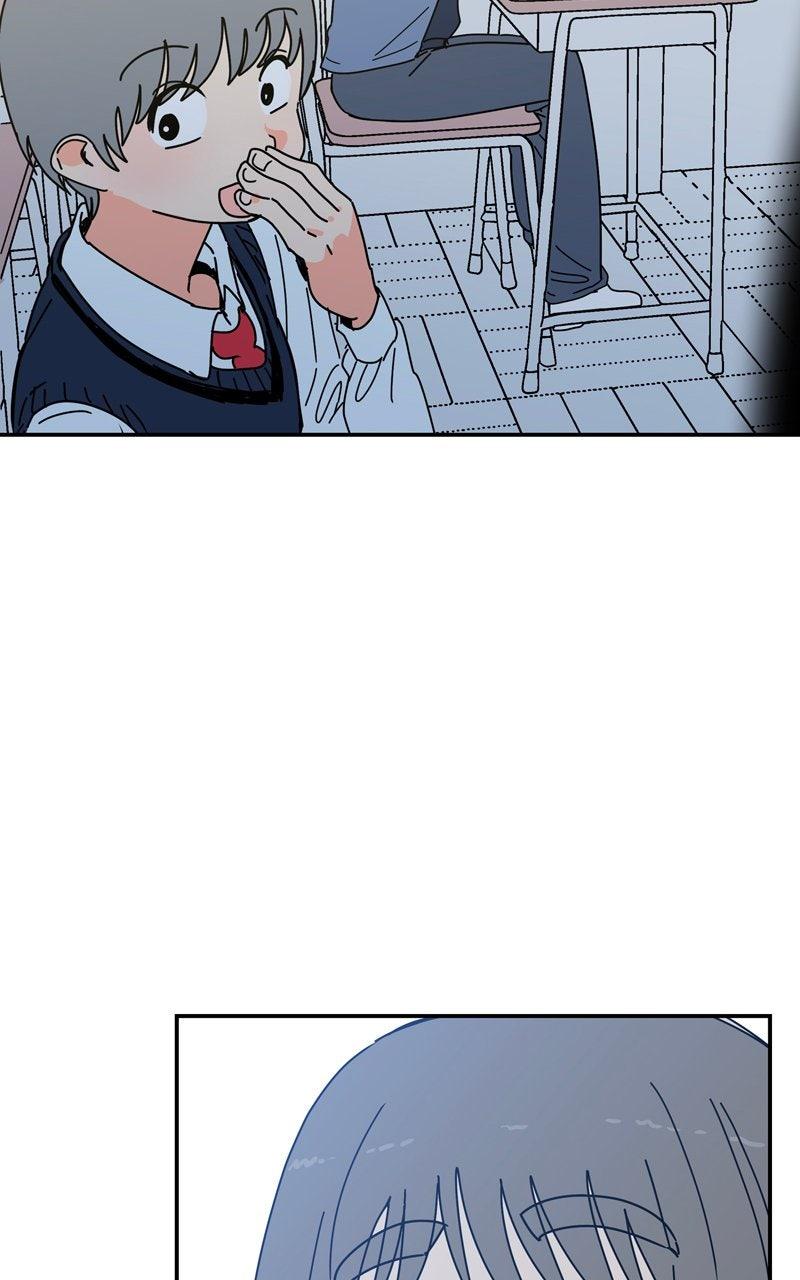 Humanoido Chapter 41 - Page 79