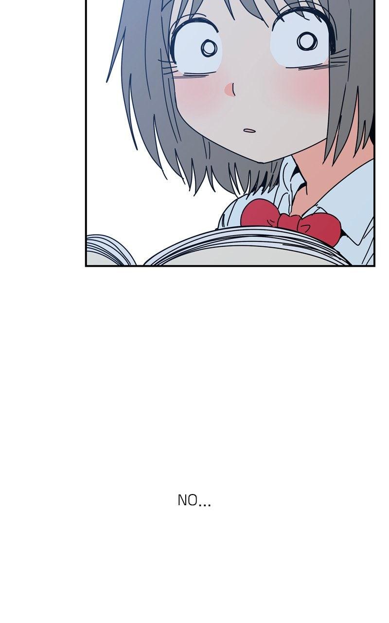 Humanoido Chapter 41 - Page 80