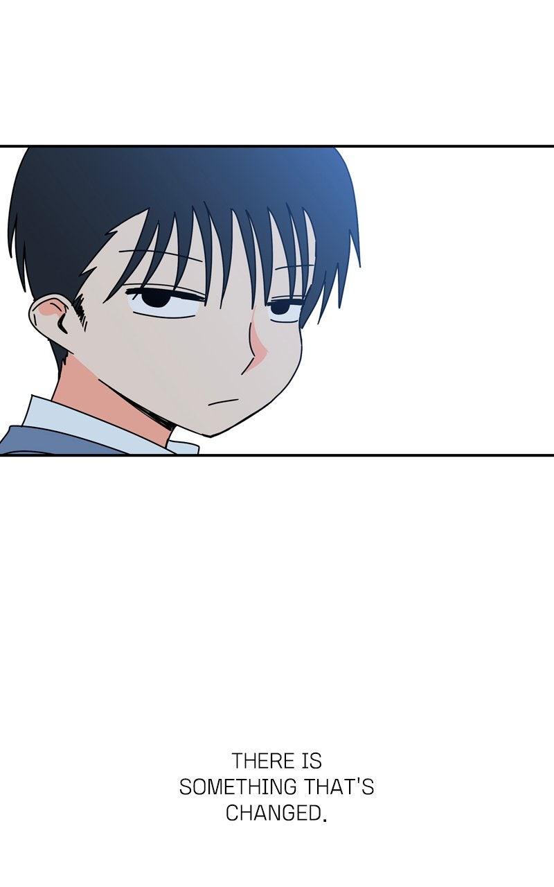 Humanoido Chapter 41 - Page 81