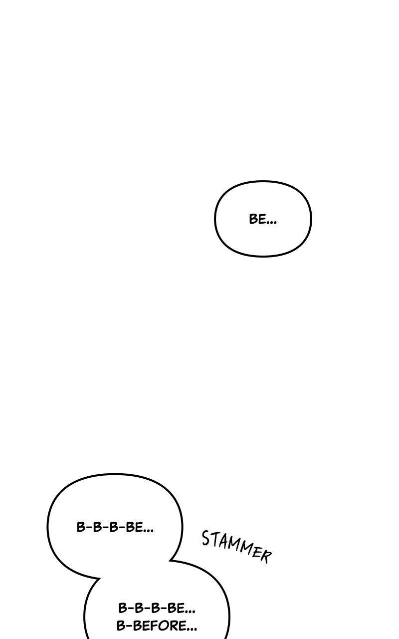 Humanoido Chapter 41 - Page 82