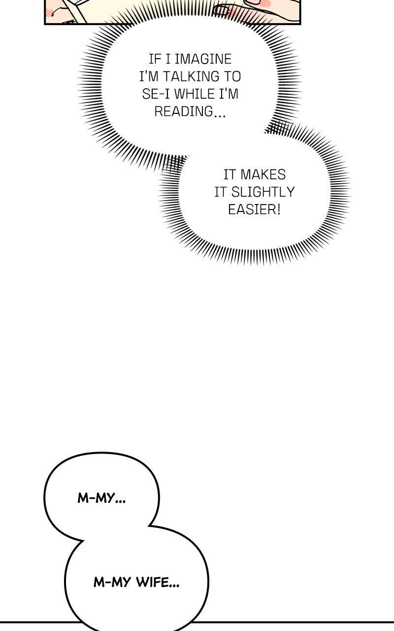 Humanoido Chapter 41 - Page 85