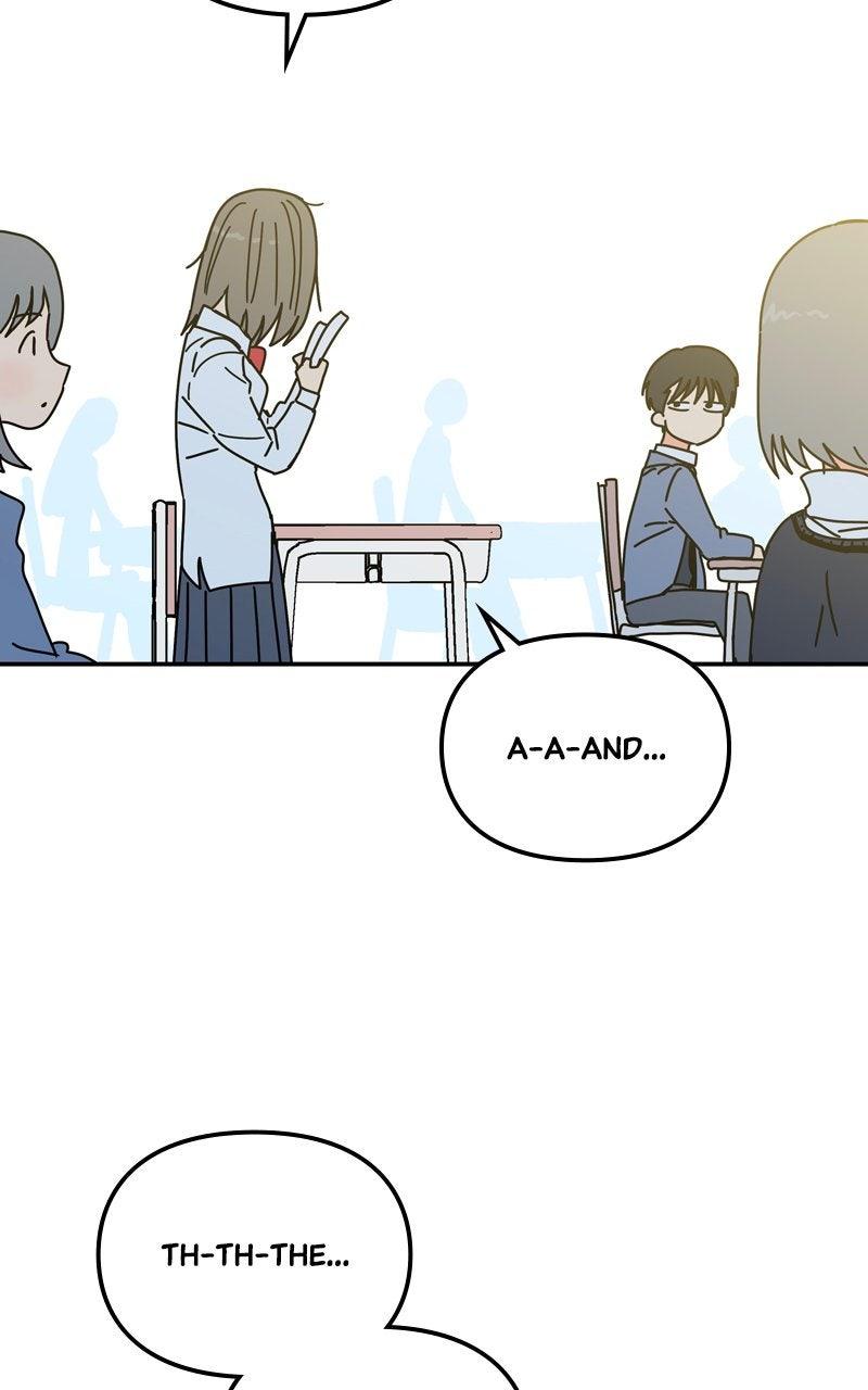 Humanoido Chapter 41 - Page 86