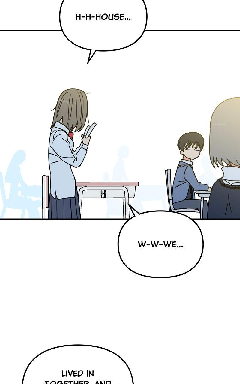 Humanoido Chapter 41 - Page 87