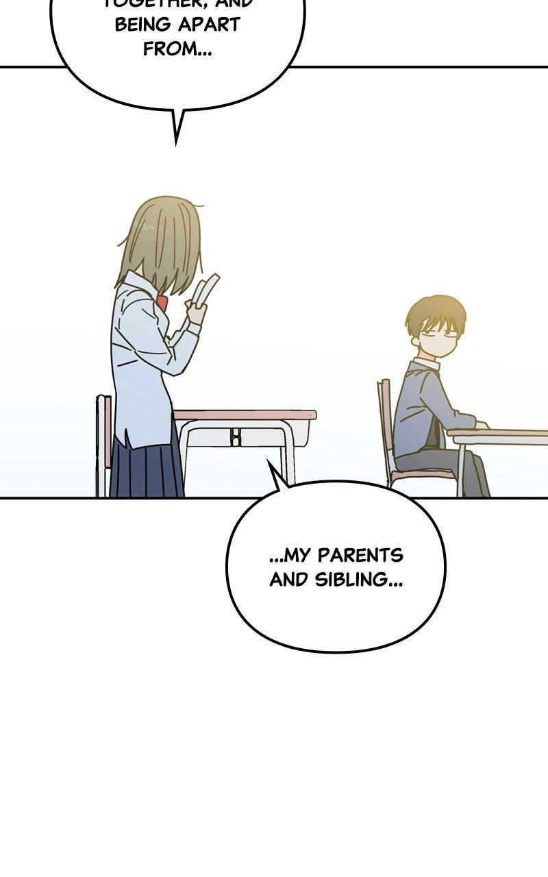 Humanoido Chapter 41 - Page 88