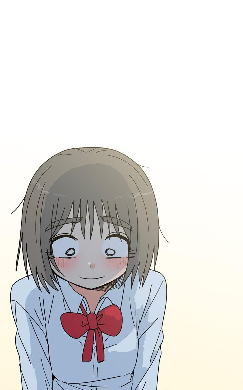 Humanoido Chapter 41 - Page 94