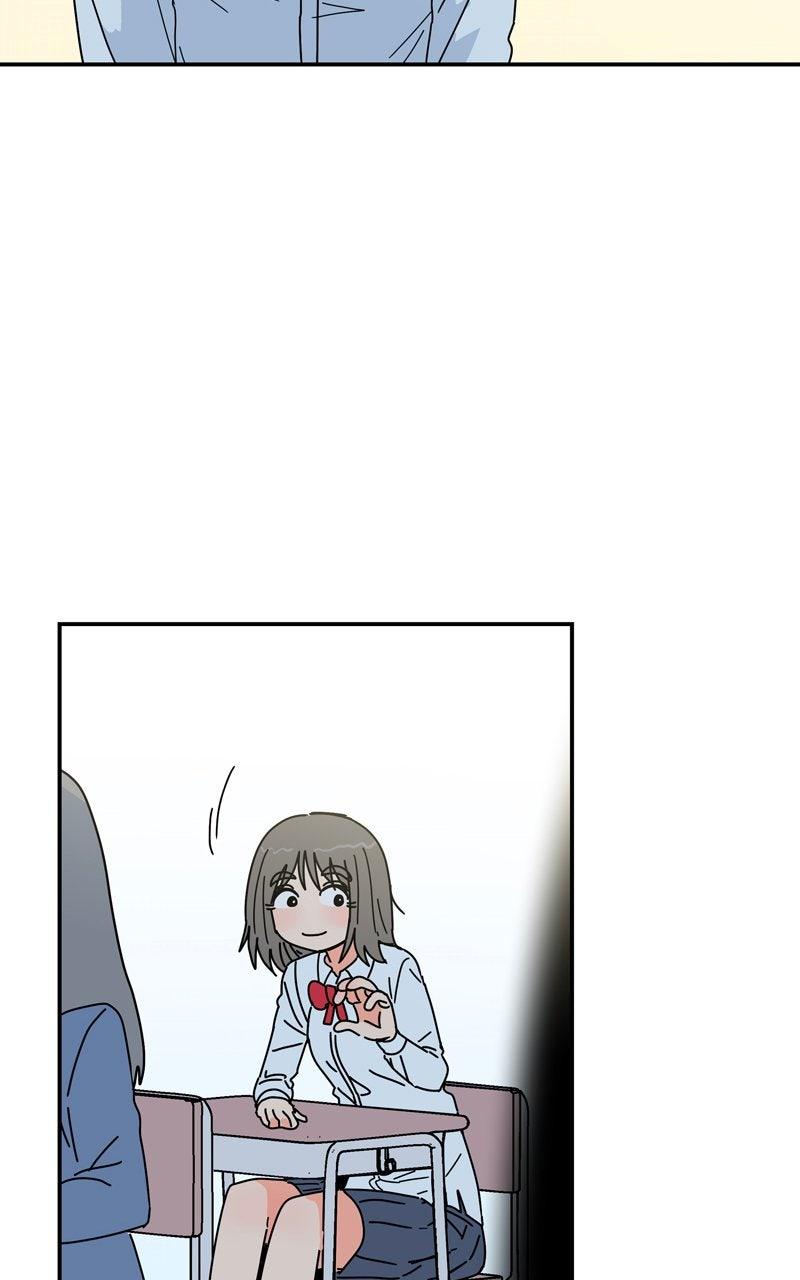 Humanoido Chapter 41 - Page 95